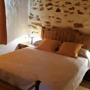 Casa Antigua En El Centro De Fuerteventura , Antigua (Fuerteventura) Espagne