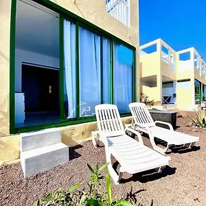 Casa Lucia , Costa De Antigua Espagne