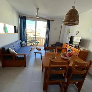 Ca'n Vidal , Colonia de Sant Jordi Espagne